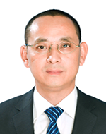 顾仕义证件照.png