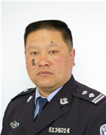 肖勇证件照_副本.jpg