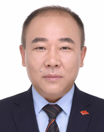 李勇证件照_副本.jpg