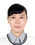 陈冠伶证件照_副本.jpg