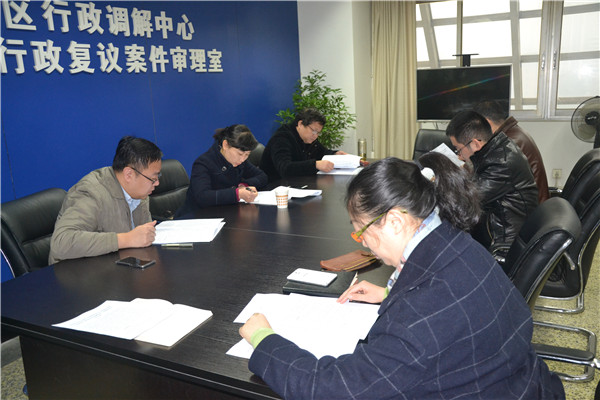 陈冠伶照片2.jpg