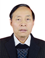 李永成证件照.jpg