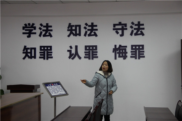 叶红1.jpg