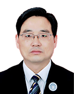 何国泉证件照.jpg