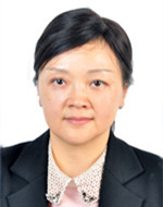 【照片】法考为民好榜样 四川 唐莉.jpg
