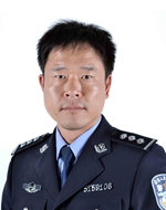 【照片】戒毒人民警察好榜样 四川 白鹰_副本.jpg