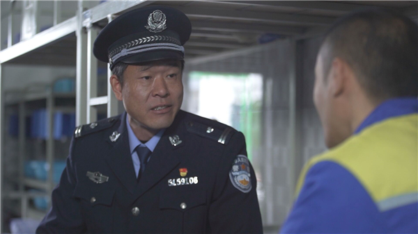 白鹰工作照3.jpg
