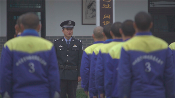 白鹰工作照2.jpg