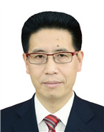 【照片】基层法律服务好榜样 四川 周舒.jpg