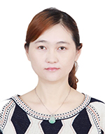 【照片】调解为民好榜样 河南 牛秀丽.jpg