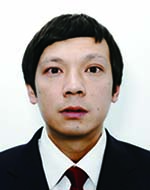 【照片】调解为民好榜样 四川 杨洋.jpg