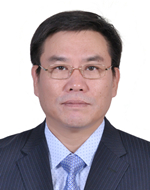 蔡余同志证件照_副本.jpg