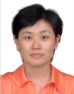278975967652129727_副本.jpg