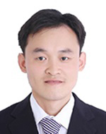 李永飞白底证件照.jpg