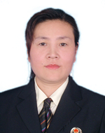 马丽达（白底）_副本.jpg