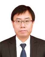 白底免冠照片.jpg