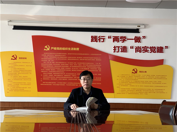 生活照1.jpg