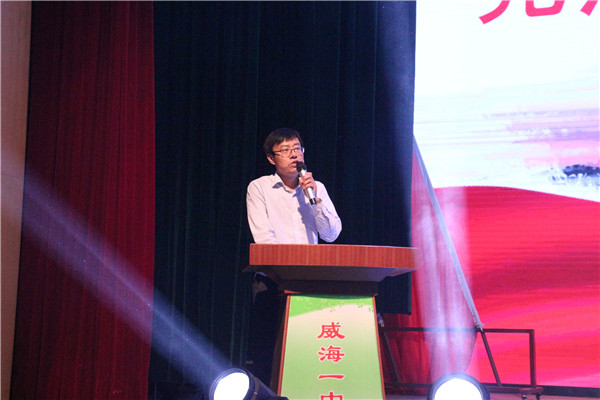 生活照2.jpg