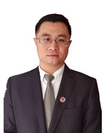 微信图片_20190201160507_副本.jpg