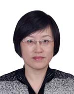 证件照_于红梅.jpg