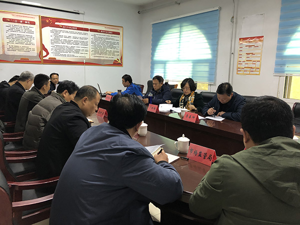 生活照1_于红梅.jpg
