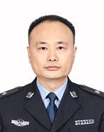 樊明旗-证件照.jpg