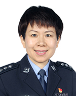 李慧菊 证件照.jpg