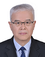 柴方胜（白底证件照）.jpg
