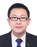 【照片】调解为民好榜样 山东 刘华明.jpg