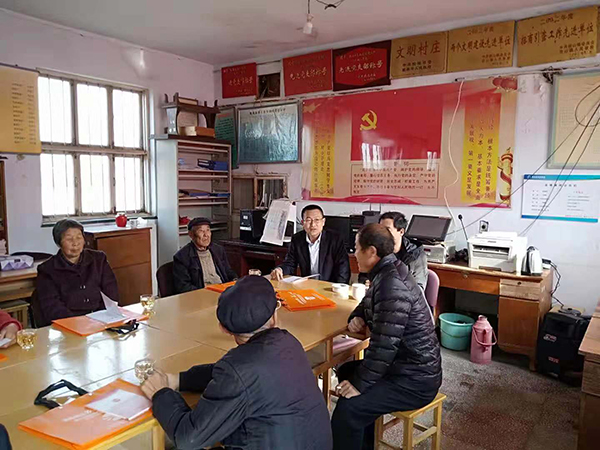 刘华明调解照5.jpg