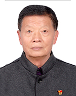 【照片】调解为民好榜样 山东 王庆厚.jpg