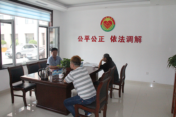 生活照1.jpg