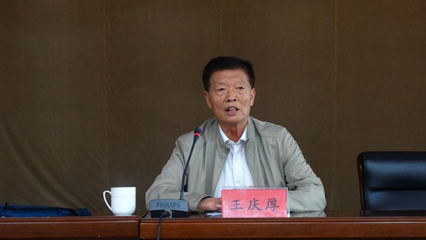 生活照2.jpg