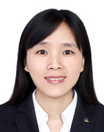 【照片】法援为民好榜样 山东 贾迎迎.jpg