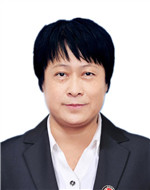 【照片】调解为民好榜样 山东 孙海燕.jpg