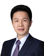 律师服务为民好榜样候选人—上海—李向农.jpg