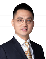 立法为民好榜样候选人—上海—朱梓明_副本.jpg