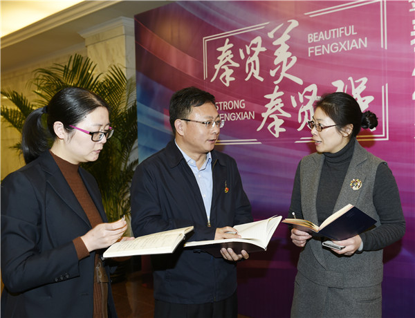 生活照1.jpg