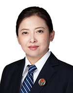 公证为民好榜样候选人—上海—忻凌娜.jpg