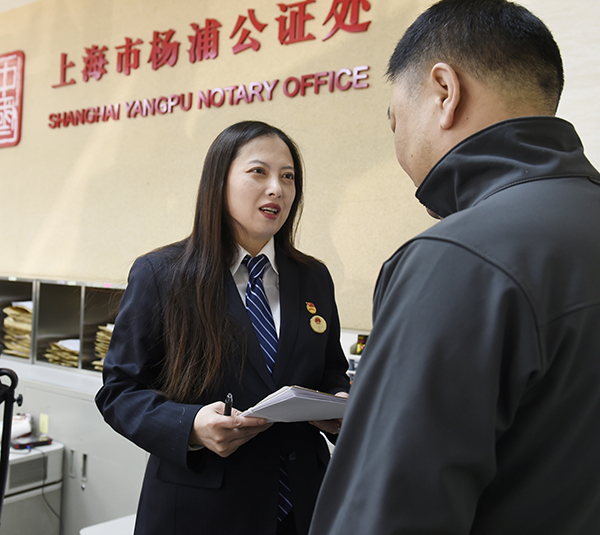 生活照3.jpg