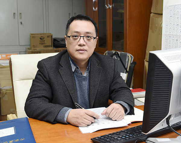 生活照2.jpg