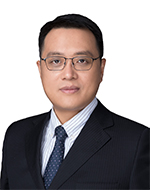 行政复议好榜样候选人—上海—赵德关.jpg