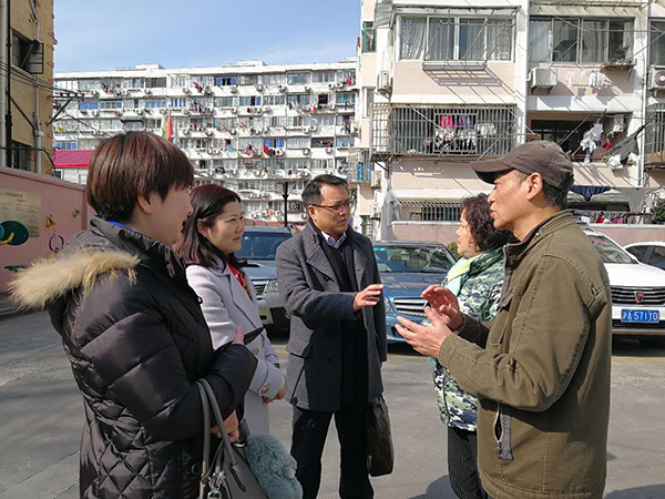 生活照1.jpg