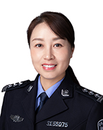 戒毒人民警察好榜样候选人—上海—潘爱华.jpg