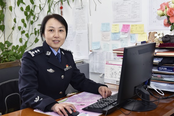 生活照3.jpg
