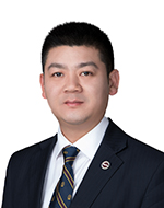 律师服务为民好榜样候选人—上海—杨征东.jpg