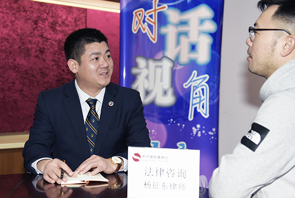 生活照2.jpg