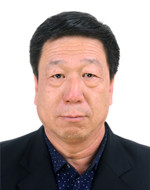 山西郭晓红证件照.jpg