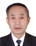 【照片】基层法律服务好榜样 山西 高学科.jpg