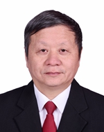 【照片】普法为民好榜样 山西 师亚安_副本.jpg